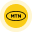 MTN Data